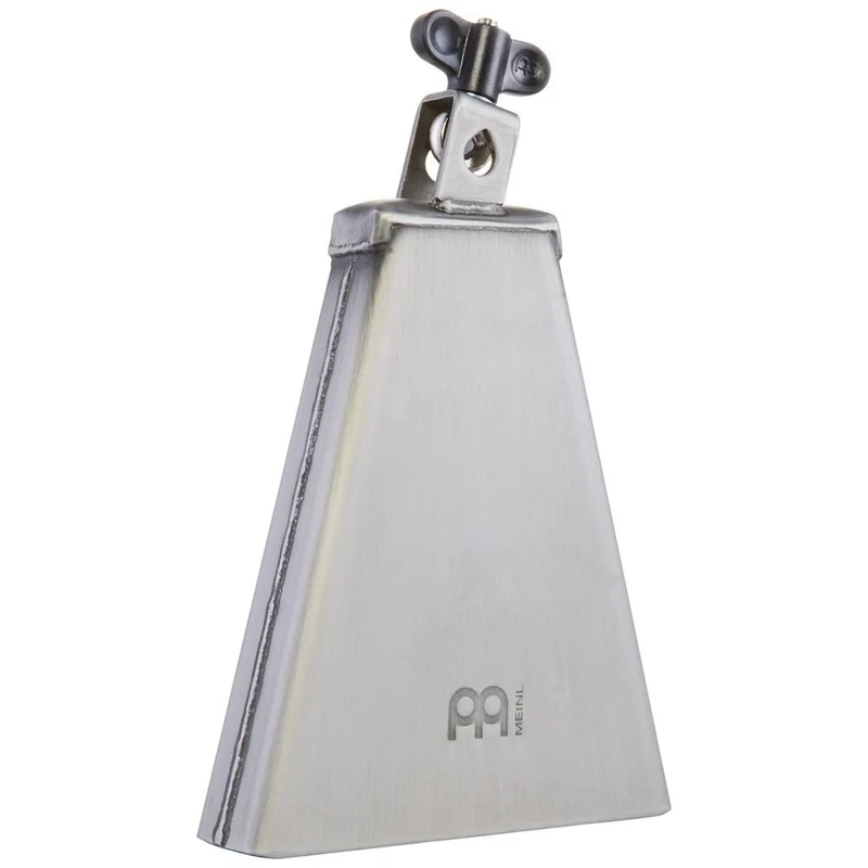 Meinl Mountable Cowbell G-Tuning 7 1/2"