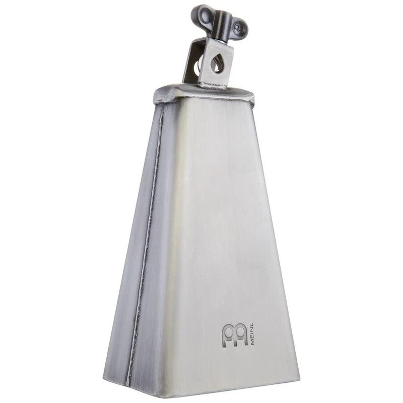 Meinl Mountable Cowbell C-Tuning 8 1/2"