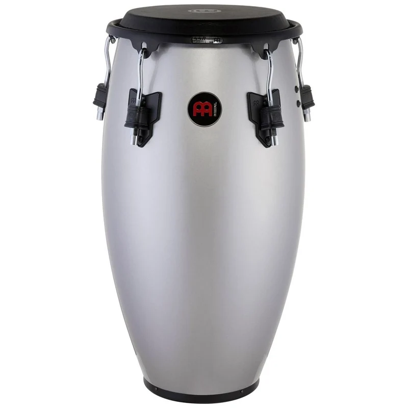 Meinl Diego Camacho Signature 11" Quinto (Pearl Grey)