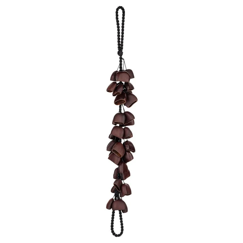 Meinl Bird Shaker (Bendo) (40 Seeds)