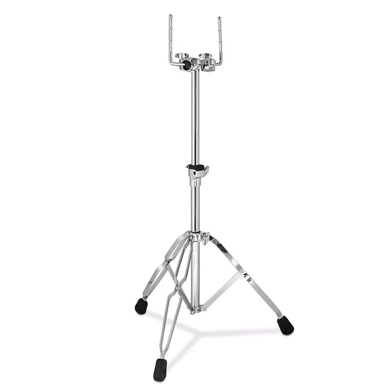 PDP Concept Series Double Tom Stand