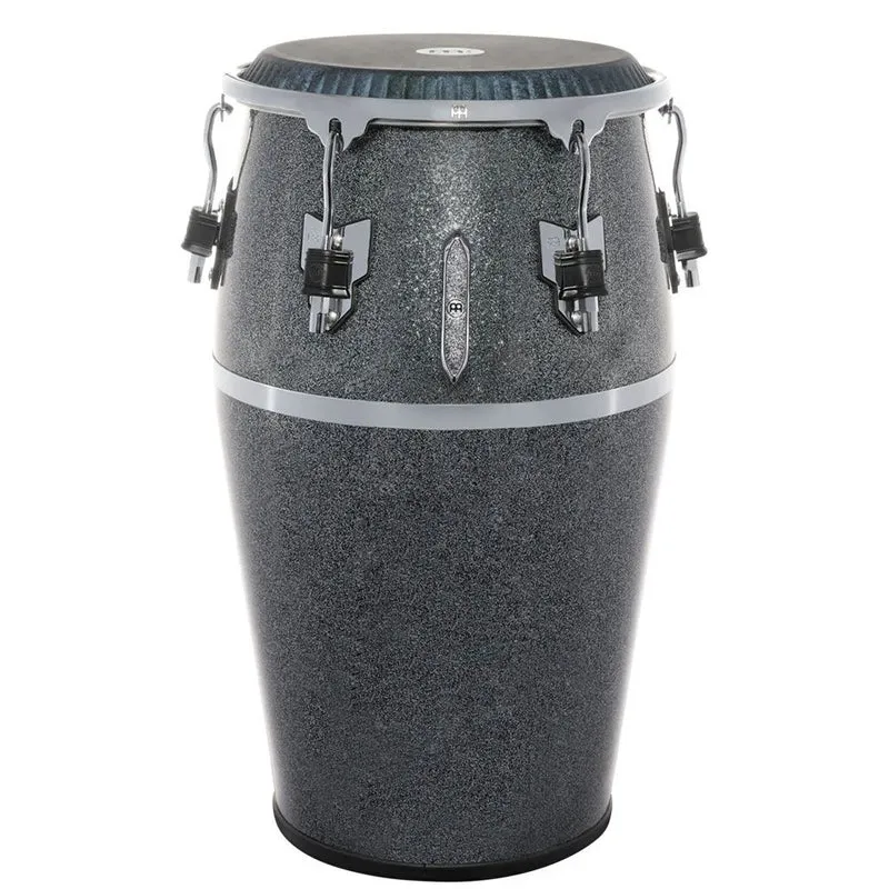 Meinl Diego Gale Signature 12-1/2" Tumba (Midnight Star)