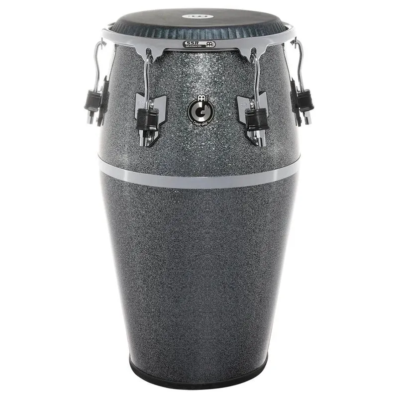 Meinl Diego Gale Signature 11-3/4" Conga (Midnight Star)