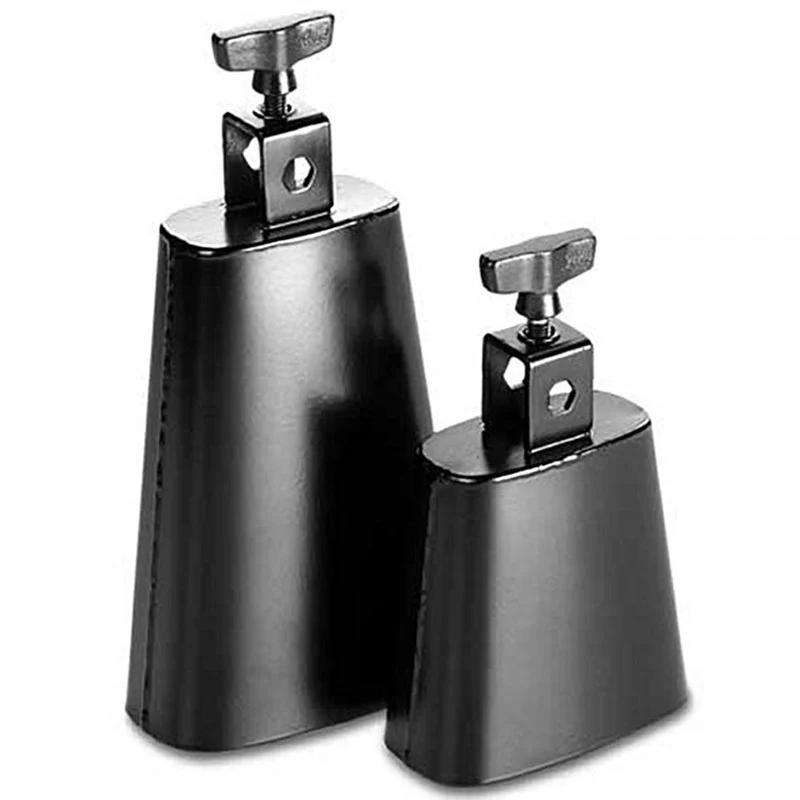 Pearl 4" Primero Cowbell