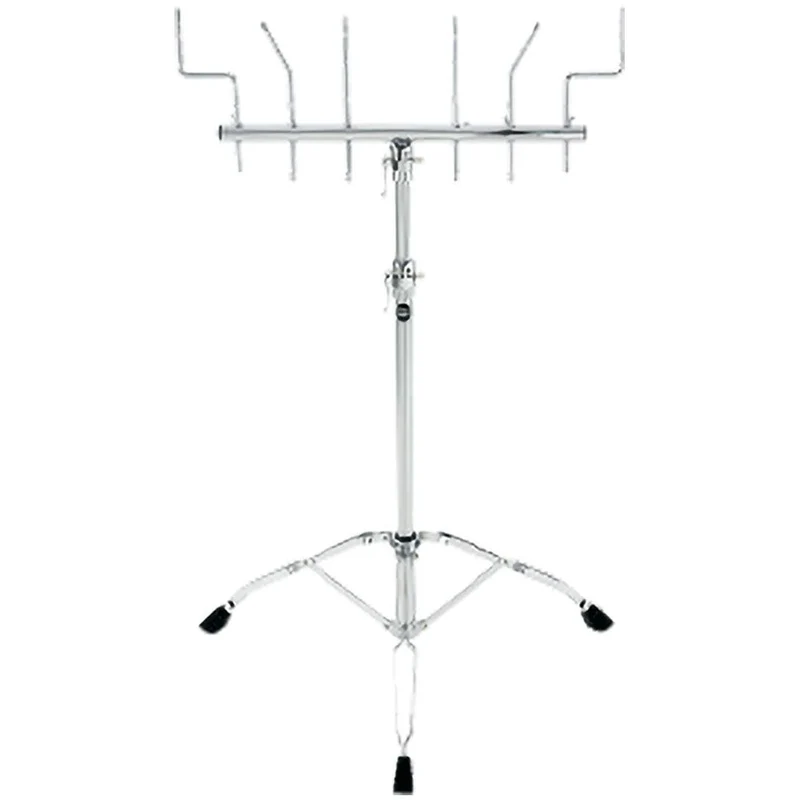 Meinl Percussion Stand