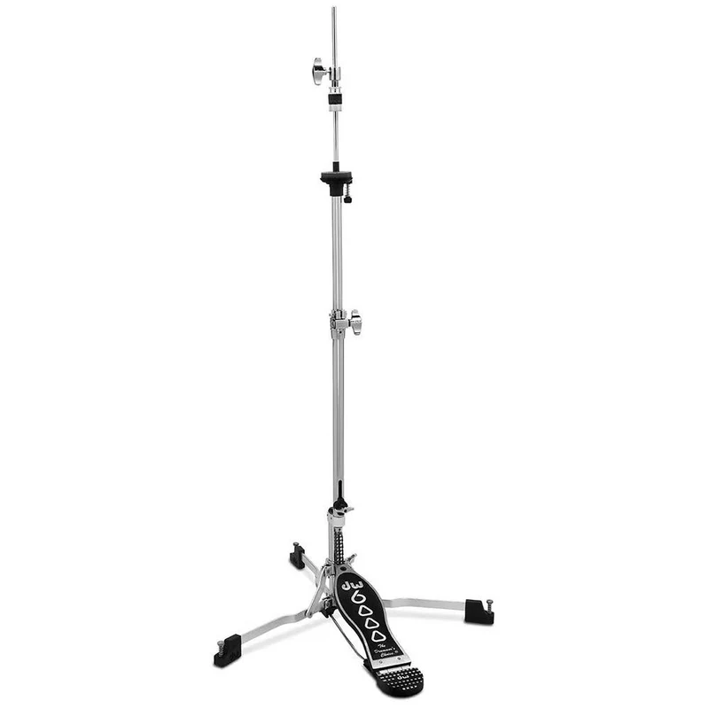 DW 6000 Series Ultralight Hihat Stand DWCP6500UL