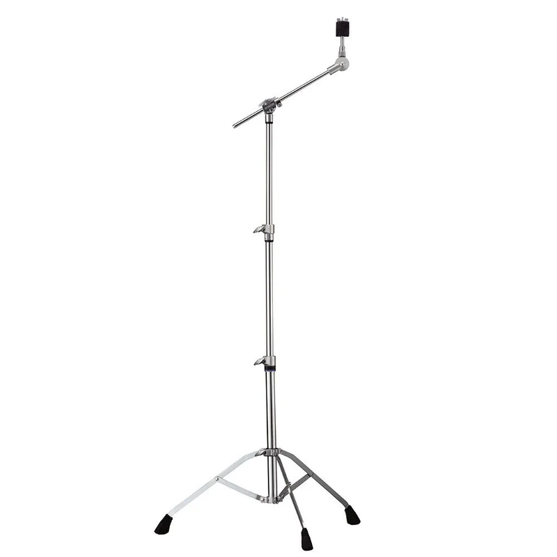 Yamaha CS755 700 Series Single Braced Cymbal Boom Stand