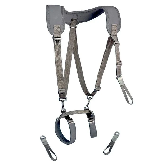 Neotech Tuba Harness